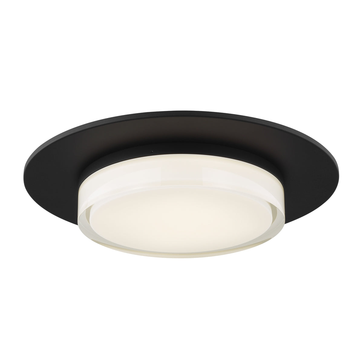 Sean Lavin Sen 17 Flush Mount