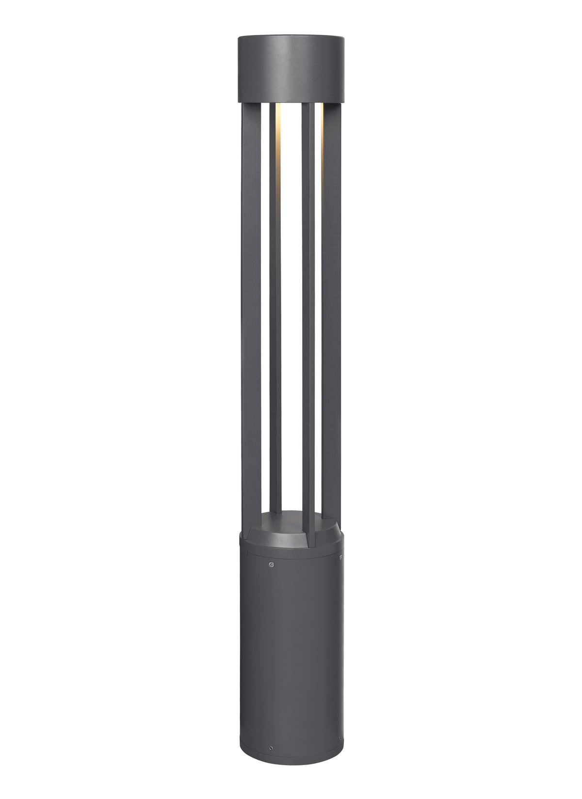 Sean Lavin Turbo 42 Outdoor Bollard