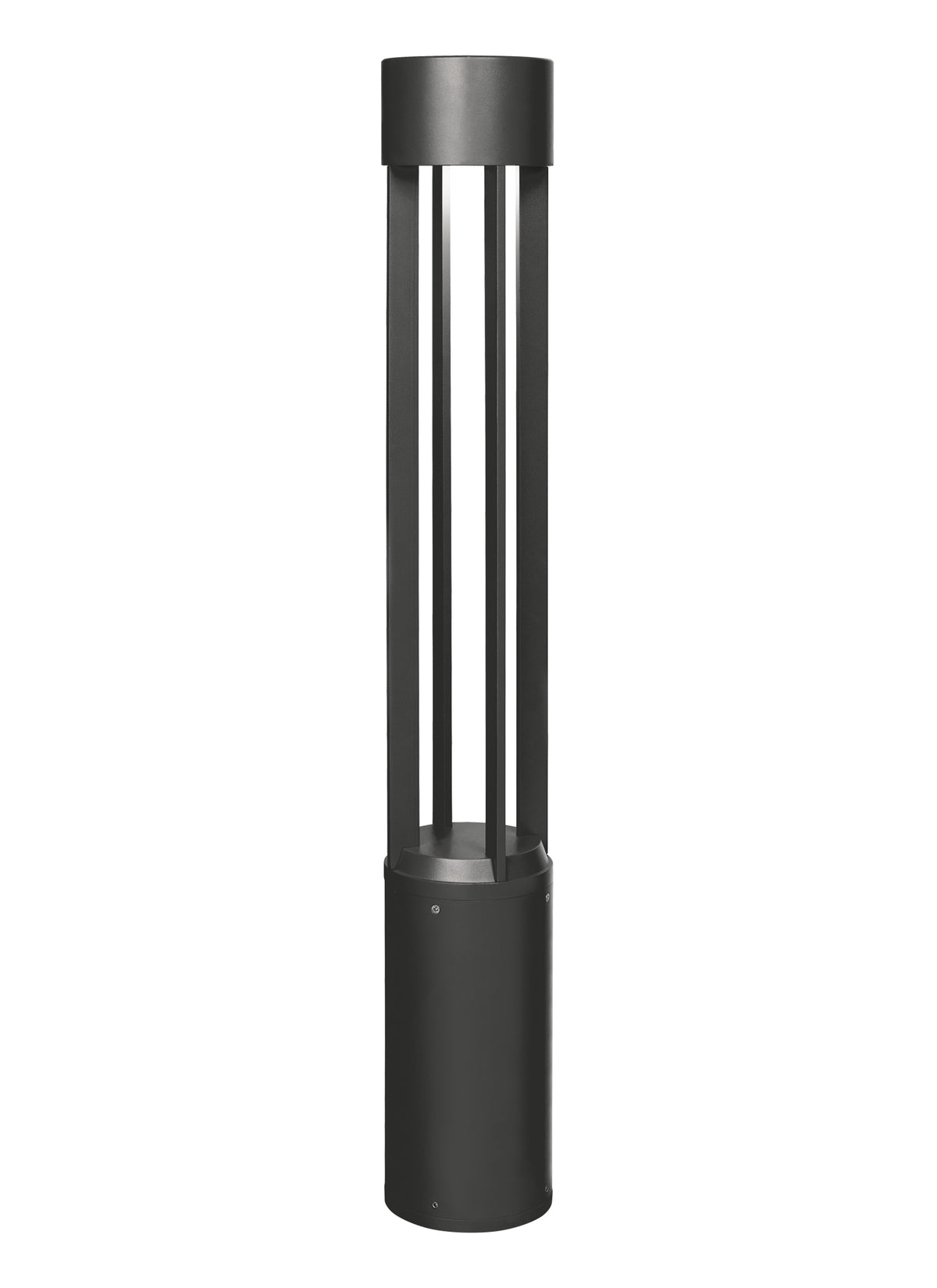 Sean Lavin Turbo 42 Outdoor Bollard