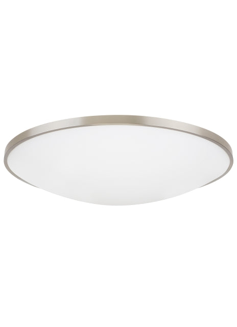 Sean Lavin Vance 24 Flush Mount