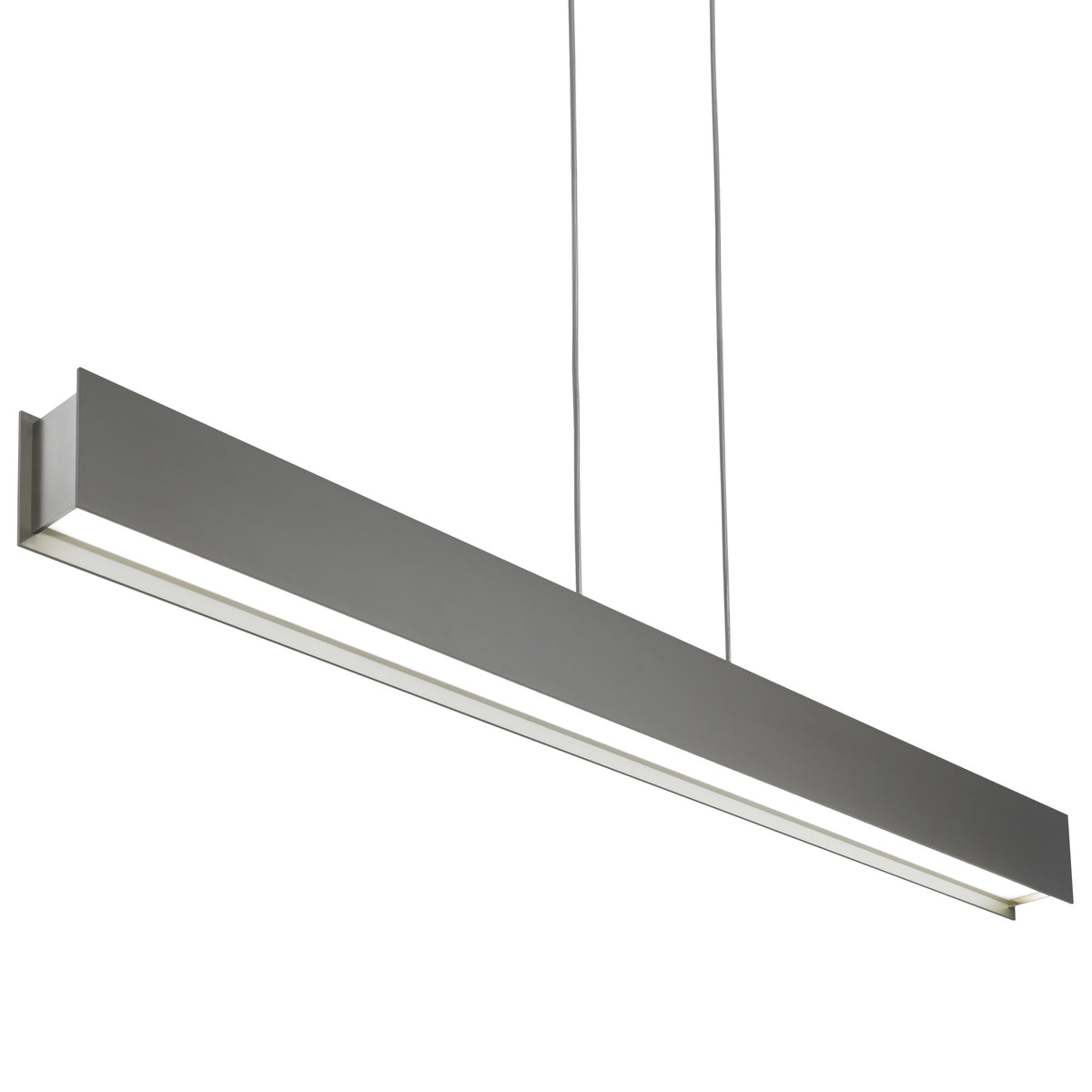 Tech Lighting Vandor Linear Pendant