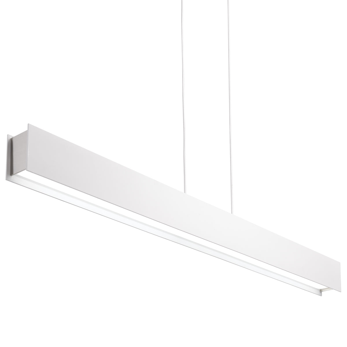 Tech Lighting Vandor Linear Pendant