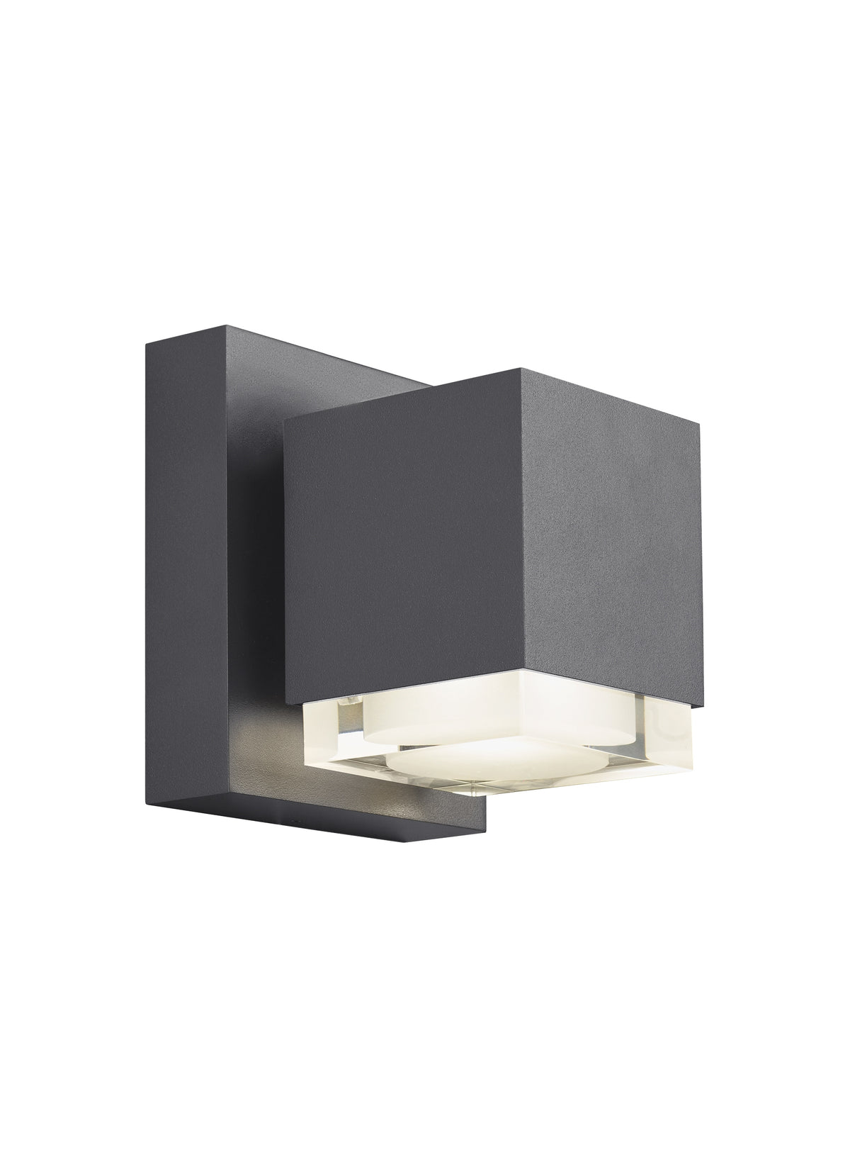 Sean Lavin Voto 6 Outdoor Wall Sconce