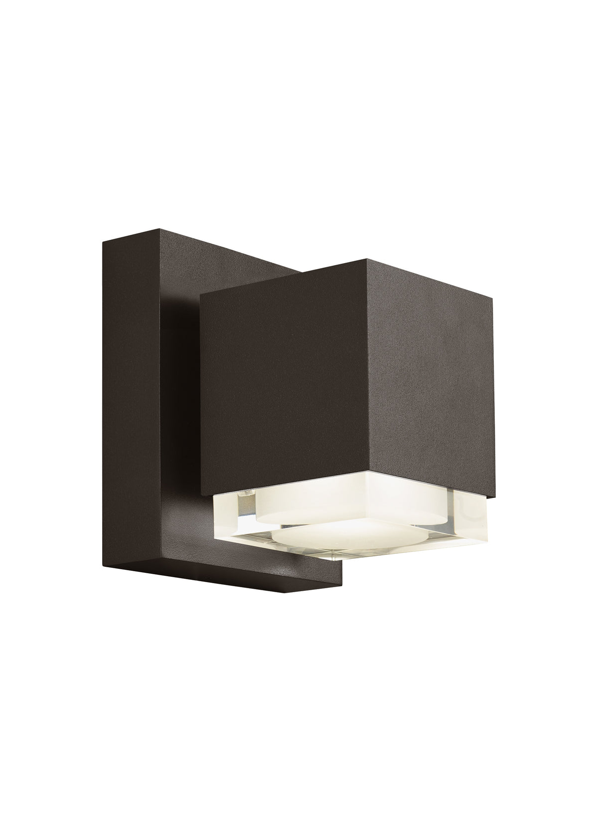 Sean Lavin Voto 6 Outdoor Wall Sconce