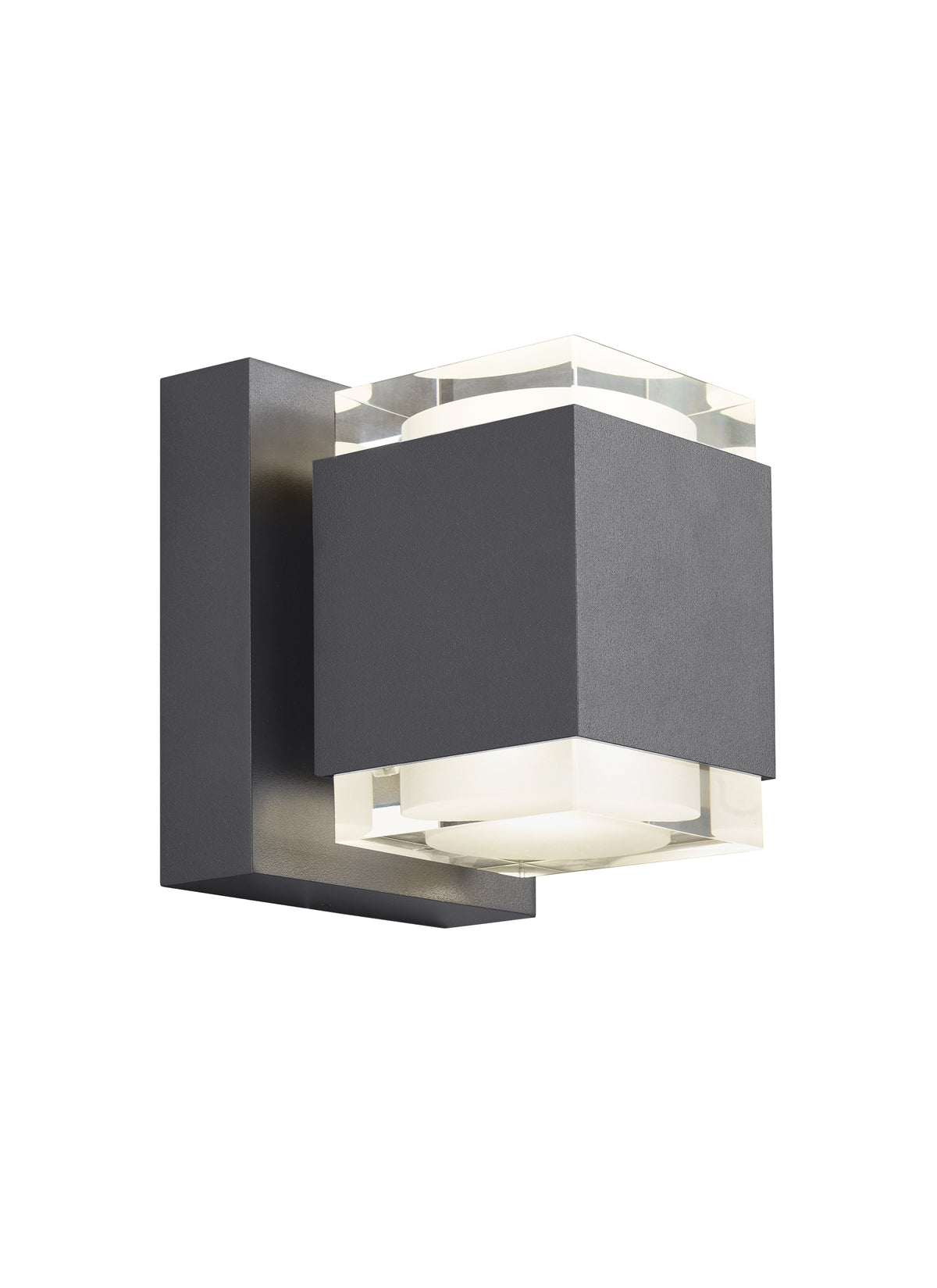 Sean Lavin Voto 6 Outdoor Wall Sconce