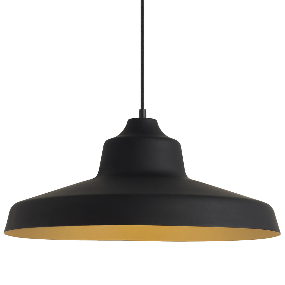 Tech Lighting Zevo Pendant