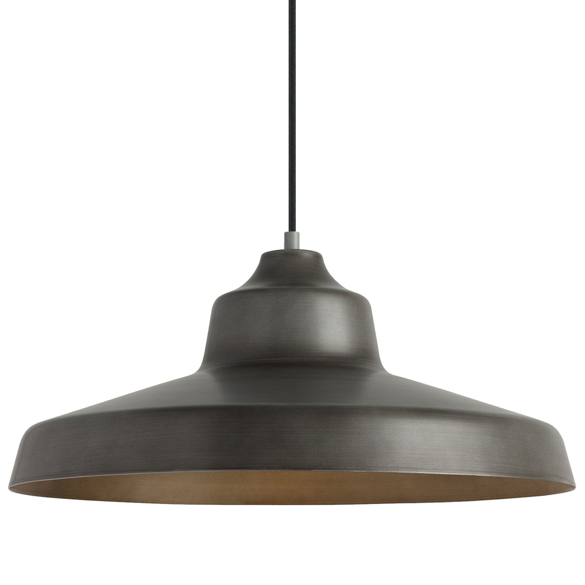 Tech Lighting Zevo Pendant