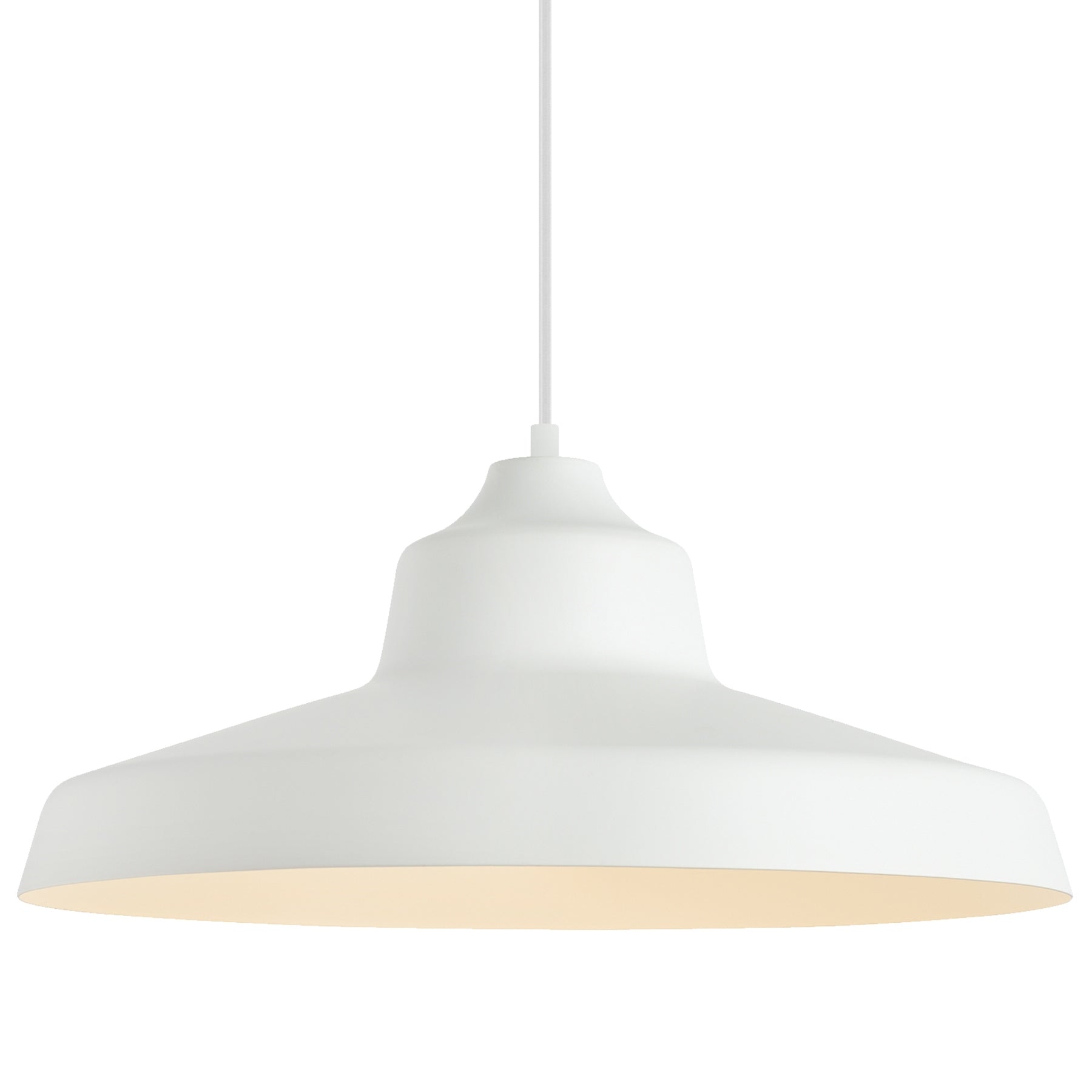 Tech Lighting Zevo Pendant